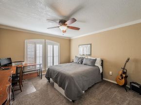 2200  Woodstock Drive , Colleyville Texas 76034