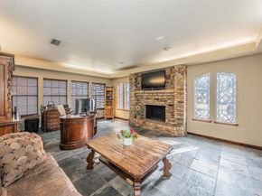 2200  Woodstock Drive , Colleyville Texas 76034