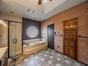 2200  Woodstock Drive , Colleyville Texas 76034