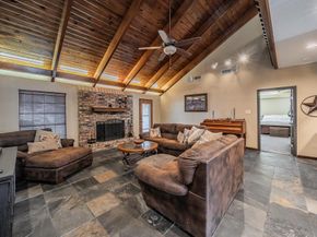 2200  Woodstock Drive , Colleyville Texas 76034