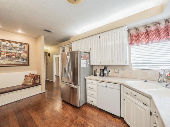 2200  Woodstock Drive , Colleyville Texas 76034