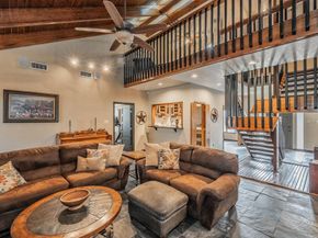 2200  Woodstock Drive , Colleyville Texas 76034