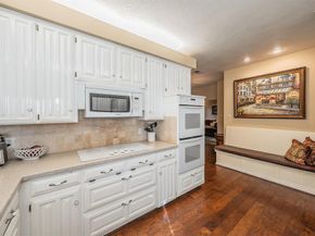 2200  Woodstock Drive , Colleyville Texas 76034