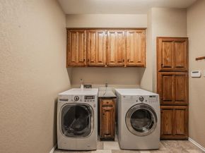 2200  Woodstock Drive , Colleyville Texas 76034