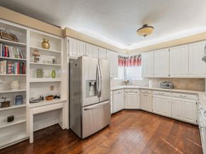 2200  Woodstock Drive , Colleyville Texas 76034