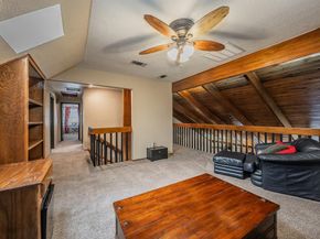 2200  Woodstock Drive , Colleyville Texas 76034