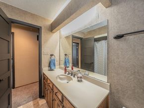 2200  Woodstock Drive , Colleyville Texas 76034