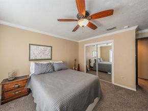 2200  Woodstock Drive , Colleyville Texas 76034