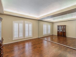 2200  Woodstock Drive , Colleyville Texas 76034