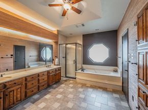 2200  Woodstock Drive , Colleyville Texas 76034