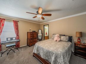 2200  Woodstock Drive , Colleyville Texas 76034