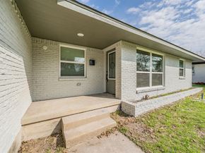 503  Woodacre Drive , Dallas Texas 75241