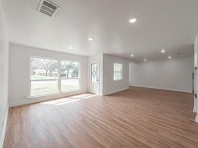 503  Woodacre Drive , Dallas Texas 75241