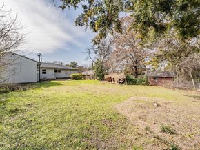 503  Woodacre Drive , Dallas Texas 75241