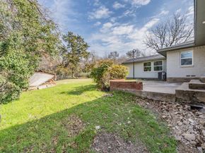 503  Woodacre Drive , Dallas Texas 75241