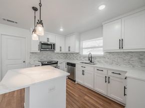 503  Woodacre Drive , Dallas Texas 75241