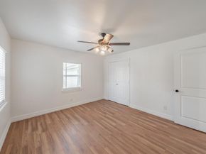 503  Woodacre Drive , Dallas Texas 75241