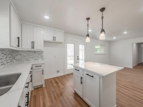 503  Woodacre Drive , Dallas Texas 75241