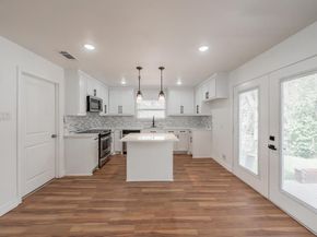 503  Woodacre Drive , Dallas Texas 75241