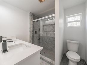 503  Woodacre Drive , Dallas Texas 75241