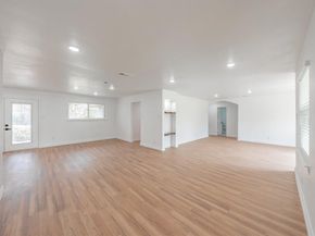 503  Woodacre Drive , Dallas Texas 75241