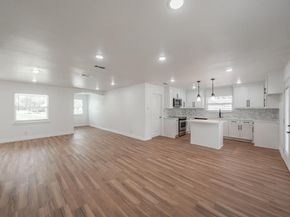 503  Woodacre Drive , Dallas Texas 75241