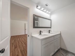 503  Woodacre Drive , Dallas Texas 75241