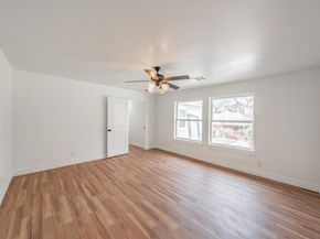 503  Woodacre Drive , Dallas Texas 75241