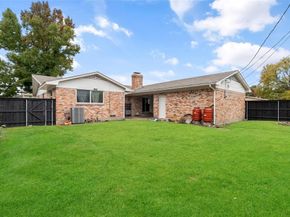 748  Vinecrest Lane , Richardson Texas 75080