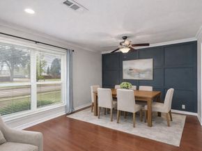 748  Vinecrest Lane , Richardson Texas 75080