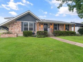 748  Vinecrest Lane , Richardson Texas 75080