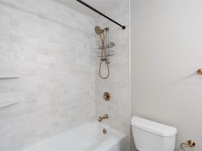 748  Vinecrest Lane , Richardson Texas 75080