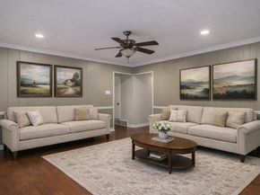 748  Vinecrest Lane , Richardson Texas 75080