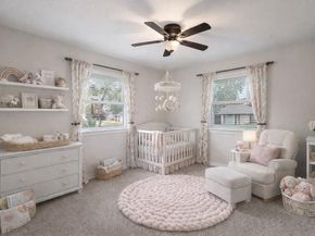 748  Vinecrest Lane , Richardson Texas 75080