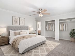 748  Vinecrest Lane , Richardson Texas 75080