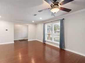 748  Vinecrest Lane , Richardson Texas 75080