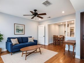 4337  Geddes Avenue , Fort Worth Texas 76107