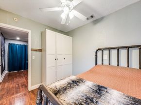 4337  Geddes Avenue , Fort Worth Texas 76107