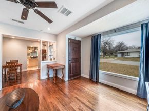 4337  Geddes Avenue , Fort Worth Texas 76107