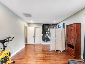 4337  Geddes Avenue , Fort Worth Texas 76107