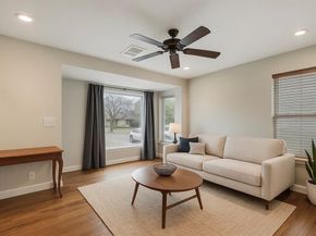 4337  Geddes Avenue , Fort Worth Texas 76107