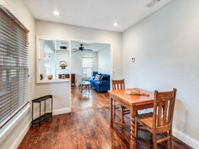 4337  Geddes Avenue , Fort Worth Texas 76107