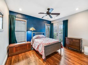 4337  Geddes Avenue , Fort Worth Texas 76107