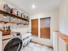 4337  Geddes Avenue , Fort Worth Texas 76107