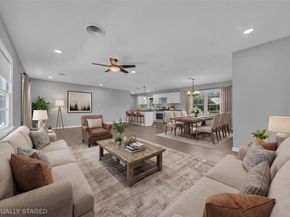 4937  Rutland Avenue , Fort Worth Texas 76133