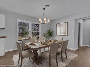 4937  Rutland Avenue , Fort Worth Texas 76133