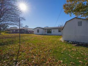 4937  Rutland Avenue , Fort Worth Texas 76133