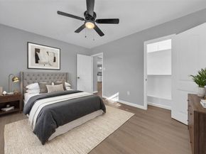 4937  Rutland Avenue , Fort Worth Texas 76133