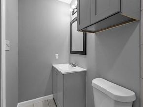 4937  Rutland Avenue , Fort Worth Texas 76133