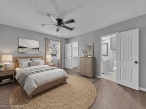 4937  Rutland Avenue , Fort Worth Texas 76133